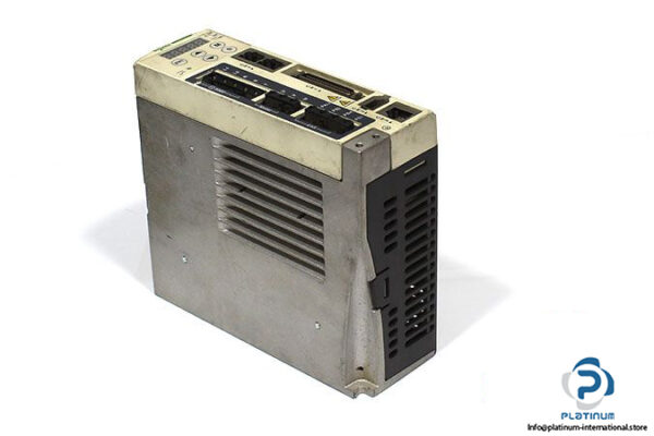 schneider-LXM23AU04M3X-motion-servo-drive