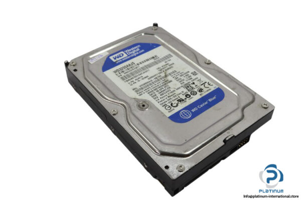 western-digital-WD3200AAJS-08L7A0-desktop-hard-drive-(used)