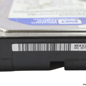western-digital-WD3200AAJS-08L7A0-desktop-hard-drive-(used)-1