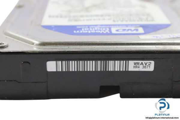 western-digital-WD3200AAJS-08L7A0-desktop-hard-drive-(used)-1