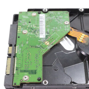 western-digital-WD3200AAJS-08L7A0-desktop-hard-drive-(used)-2