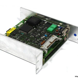 yaskawa-CACR-04-SU23GC-servopack