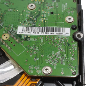 western-digital-WD3200AAJS-08L7A0-desktop-hard-drive-(used)-3