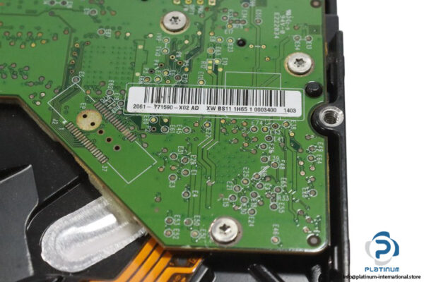 western-digital-WD3200AAJS-08L7A0-desktop-hard-drive-(used)-3