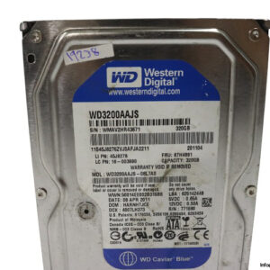western-digital-WD3200AAJS-08L7A0-desktop-hard-drive-(used)-4