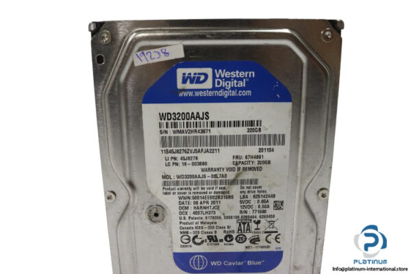 western-digital-WD3200AAJS-08L7A0-desktop-hard-drive-(used)-4