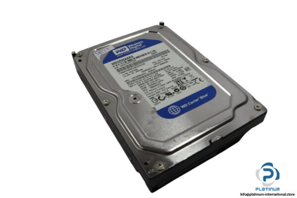 western-digital-WD3200AAKX-083CA0-desktop-hard-drive-(used)
