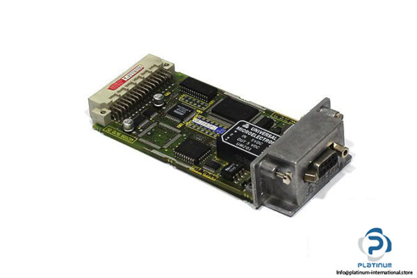 siemens-6SN1114-0NB00-0AA1-universal-opt-plug-in-unit-profibus-dp