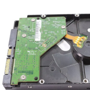 western-digital-WD3200AAKX-083CA0-desktop-hard-drive-(used)-1