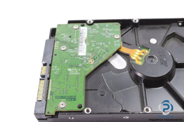 western-digital-WD3200AAKX-083CA0-desktop-hard-drive-(used)-1