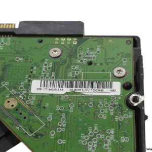 western-digital-WD3200AAKX-083CA0-desktop-hard-drive-(used)-2