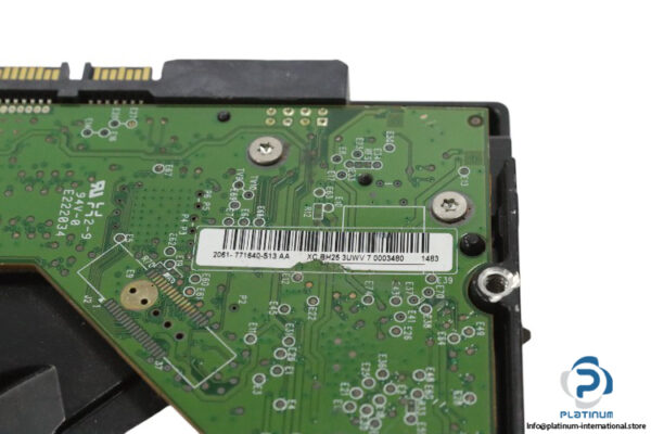 western-digital-WD3200AAKX-083CA0-desktop-hard-drive-(used)-2