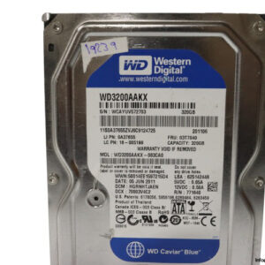 western-digital-WD3200AAKX-083CA0-desktop-hard-drive-(used)-3