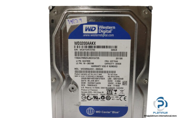 western-digital-WD3200AAKX-083CA0-desktop-hard-drive-(used)-3