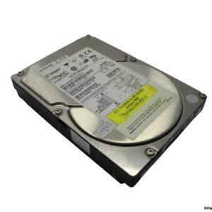 seagate-3902A781-internal-hard-drive-(used)