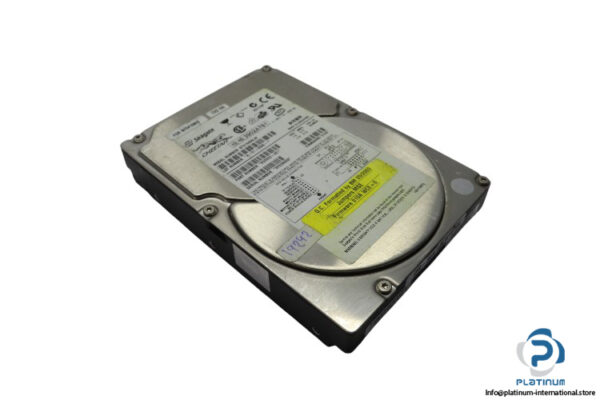 seagate-3902A781-internal-hard-drive-(used)