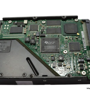 seagate-3902A781-internal-hard-drive-(used)-1