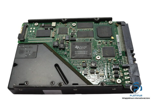 seagate-3902A781-internal-hard-drive-(used)-1