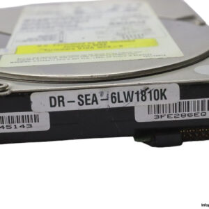 seagate-3902A781-internal-hard-drive-(used)-2