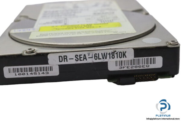 seagate-3902A781-internal-hard-drive-(used)-2