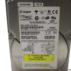 seagate-3902A781-internal-hard-drive-(used)-3