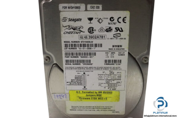 seagate-3902A781-internal-hard-drive-(used)-3