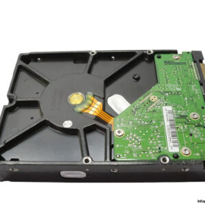 western-digital-WD10EZEX-009BA0-desktop-hard-drive-(used)-1