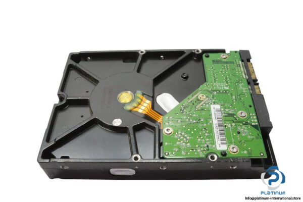 western-digital-WD10EZEX-009BA0-desktop-hard-drive-(used)-1