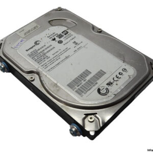seagate-ST500DM002-desktop-hard-drive-(used)