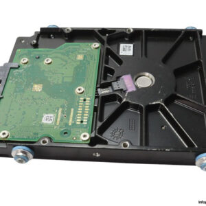 seagate-ST500DM002-desktop-hard-drive-(used)-1
