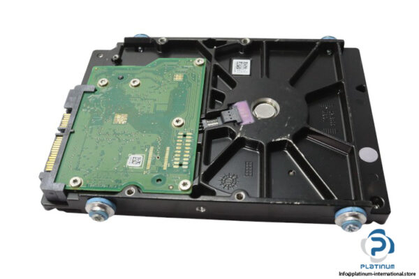 seagate-ST500DM002-desktop-hard-drive-(used)-1