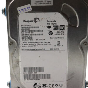 seagate-ST500DM002-desktop-hard-drive-(used)-2