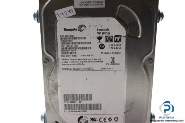 seagate-ST500DM002-desktop-hard-drive-(used)-2