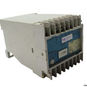 celsa-CINV_1-voltage_current-transducer-(used)