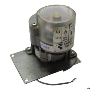 carre-13923_M48R-ATS-timer-(used)