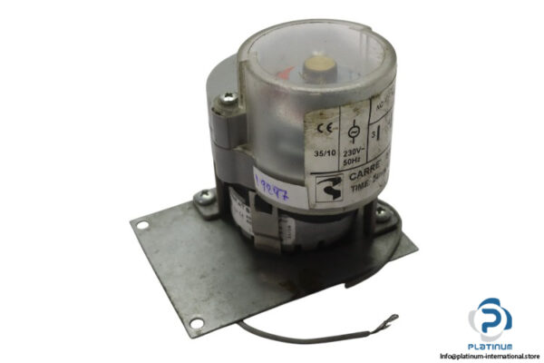 carre-13923_M48R-ATS-timer-(used)