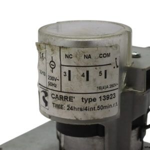 carre-13923_M48R-ATS-timer-(used)-1