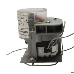 carre-13923_M48R-ATS-timer-(used)-2