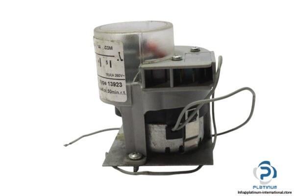 carre-13923_M48R-ATS-timer-(used)-2