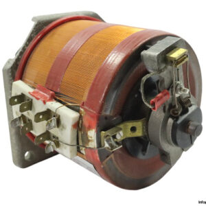 CI-EFFE-GI-voltage-regulator-(used)-1