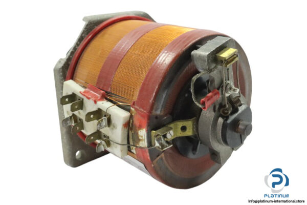 CI-EFFE-GI-voltage-regulator-(used)-1