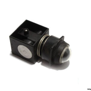 parker-PXV-F111-pneumatic-visual-indicator