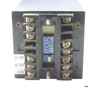 maxtech-B2604MID-preset-counter-(used)-1