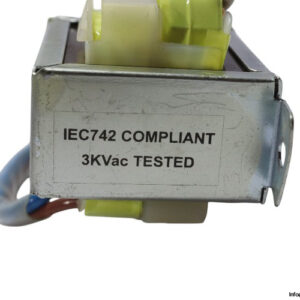 SAS138113-transformer-(used)-1