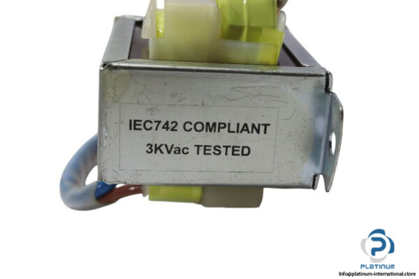 SAS138113-transformer-(used)-1