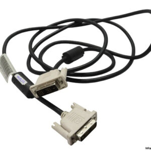 50.7A2A0.001-R-monitor-cable-(new)