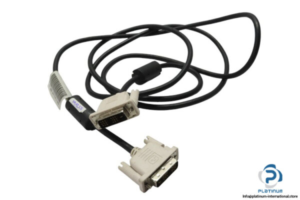 50.7A2A0.001-R-monitor-cable-(new)