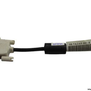 50.7A2A0.001-R-monitor-cable-(new)-1