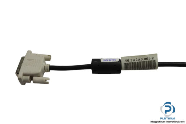 50.7A2A0.001-R-monitor-cable-(new)-1