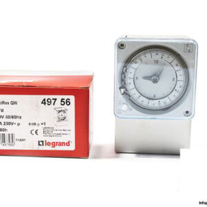 legrand-49756-analogue-time-switch